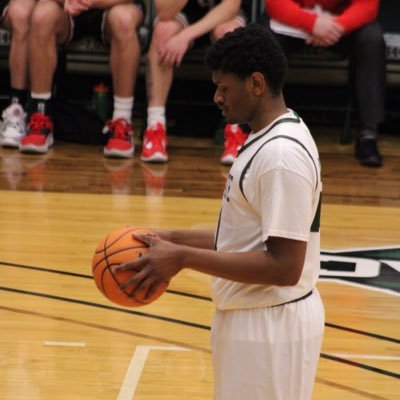 #AGTG|Adams State University MBB Graduate Assistant| @AdamsStateU_MBB