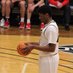 Isaiah Sampson (@zaia34_) Twitter profile photo Isaiah Sampson (@zaia34_) Twitter profile photo