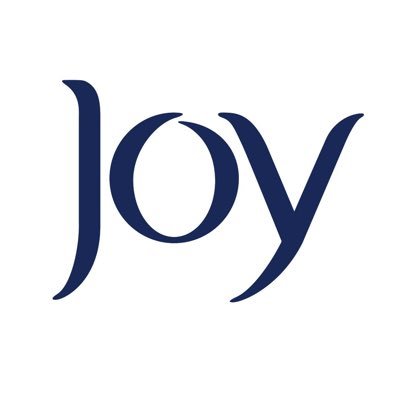 Joysoapng_ Profile Picture