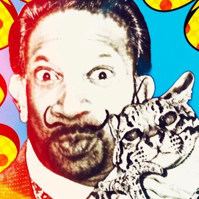 WillVaultzPhoto's profile picture. "Anyone who can make you believe absurdities can make you commit atrocities." —Voltaire 1765