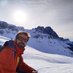 Sergiu Constantin (@sergiuconstant) Twitter profile photo Sergiu Constantin (@sergiuconstant) Twitter profile photo