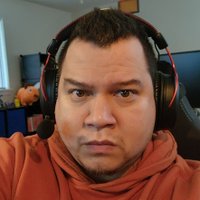 πππ Mongoose (@hybridmongoose) 's Twitter Profile