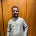 Rajendra R Mantri (@rrmantri44) Twitter profile photo Rajendra R Mantri (@rrmantri44) Twitter profile photo