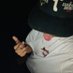 Dado Estopin (@ssobdado) Twitter profile photo Dado Estopin (@ssobdado) Twitter profile photo