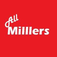 All Millers (@rufc_news) 's Twitter Profile Photo