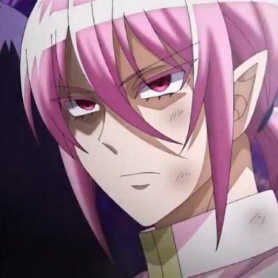 coffee_w_books's profile picture. my sacred place to doing things