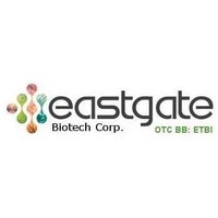EastGate | GLOBAL(@EastGateGlobal) 's Twitter Profile Photo