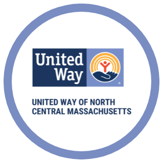 United Way of North Central Massachusetts