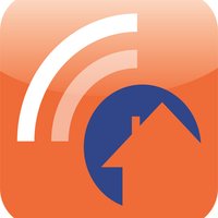 Residents Network (@resnetsh) 's Twitter Profile