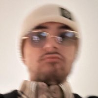 Surry (@surrealpower) 's Twitter Profile