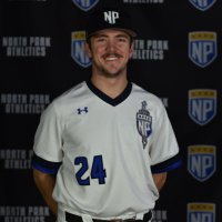 Tyler Banks (@jtb3333) 's Twitter Profile