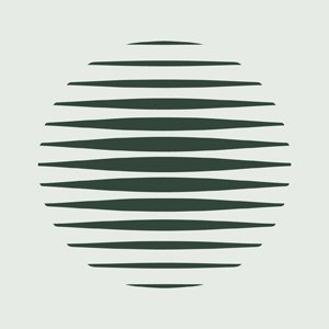 A circular manufacturing company. Making circular economy work.
