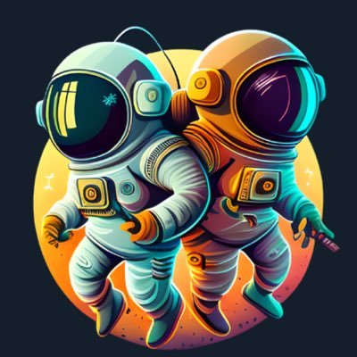 Zap Crypto Profile