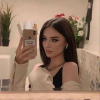 zeynep🌸💖 (@zeynebo17) 's Twitter Profile