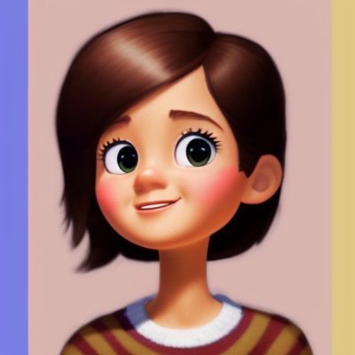 Elyca's profile picture. MSc. en Asuntos Marítimos (Gestión de Buques y Logística). Estudiante de Data. Millennial por el mundo
