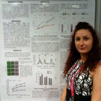 Yanna Nedelcheva #SFHEA (@yanna_n) 's Twitter Profile Photo Yanna Nedelcheva #SFHEA (@yanna_n) 's Twitter Profile Photo