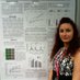 Yanna Nedelcheva #SFHEA (@yanna_n) Twitter profile photo Yanna Nedelcheva #SFHEA (@yanna_n) Twitter profile photo