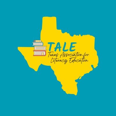 Texas Association for Literacy Education is an affiliate of the International Literacy Association. Visit the website at https://t.co/DAiKsX1K39