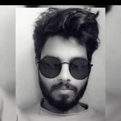 political commentator|| cricket lover|| memes|| poetry|| 🇮🇳🇵🇸