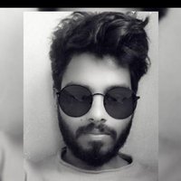 shakir khan ЁЯЗоЁЯЗ│ (@shaaakikhan) 's Twitter Profile