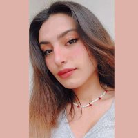 Fidan (@fidanaskrv) 's Twitter Profile