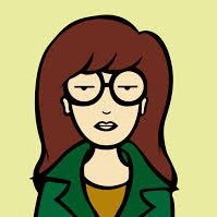 Annie Slemrod (@annieslem) 's Twitter Profile Photo Annie Slemrod (@annieslem) 's Twitter Profile Photo