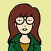 Annie Slemrod (@annieslem) Twitter profile photo Annie Slemrod (@annieslem) Twitter profile photo