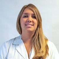 Daniela Chilabert (@dchilabert) 's Twitter Profile