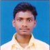 Dharmendra Patel (@dharmen66133242) Twitter profile photo Dharmendra Patel (@dharmen66133242) Twitter profile photo