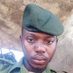 ALPHEE NTIBGIRiRwA (@ntibgirirwa) Twitter profile photo ALPHEE NTIBGIRiRwA (@ntibgirirwa) Twitter profile photo