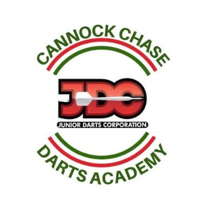 We are affiliated to the JDC that has multiple academies around the world. Many children benefit from academies in achievement and making friends too.