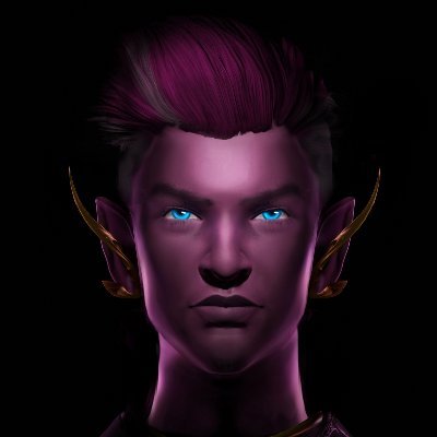 Quaoar11's profile picture. 