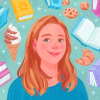 Gretchen Alice (@gretchenalice) 's Twitter Profile