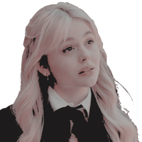 ᅟ،،̲ᅟ𝒦𝒾𝓉𝓉𝓎ᅟ ִֶָᐟᅟ (@klttykathope) 's Twitter Profile