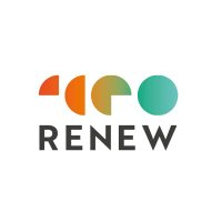 RENEW(@RENEW_nature) 's Twitter Profile Photo