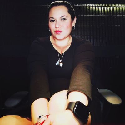 Galleta_val's profile picture. Tratando de ser feliz en este mundo!!