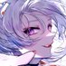 夜明 (@_yoake_) Twitter profile photo 夜明 (@_yoake_) Twitter profile photo