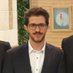 Mahdi Fallah (@madflh) Twitter profile photo Mahdi Fallah (@madflh) Twitter profile photo