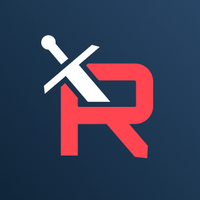 Red Sentry (@redsentry_tech) 's Twitter Profile