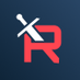 Red Sentry (@redsentry_tech) Twitter profile photo Red Sentry (@redsentry_tech) Twitter profile photo