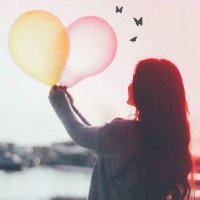 نونة 🌸 (@8vip0) 's Twitter Profile Photo