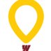 Wolverine Pageant (@wolverine_pgnt) Twitter profile photo Wolverine Pageant (@wolverine_pgnt) Twitter profile photo