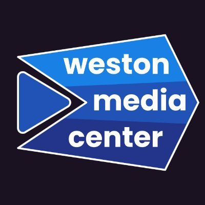 westonmediainc's profile picture. We are Weston’s media hub connecting Weston to the world.

Weston Media Center Inc. is an independent, non-profit, tax exempt 501 c 3 organization.