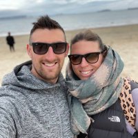 Kim Barnard (@kim_barnard3) 's Twitter Profile Photo Kim Barnard (@kim_barnard3) 's Twitter Profile Photo