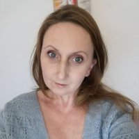Aga Klojzy (@agaklojzy) 's Twitter Profile