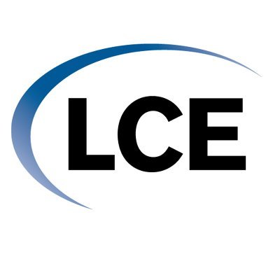 LCE_Today Profile Picture