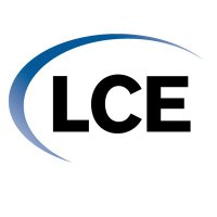 LifeCycleEngineering (@lce_today) 's Twitter Profile Photo LifeCycleEngineering (@lce_today) 's Twitter Profile Photo
