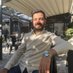 Ahmet Demir (@ahmetdemirr54) Twitter profile photo Ahmet Demir (@ahmetdemirr54) Twitter profile photo