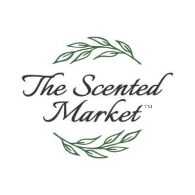 The Scented Market Inc.