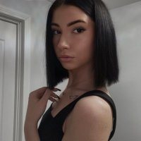 𝓔𝓶𝓶𝓪 (@k2zzzt) 's Twitter Profile